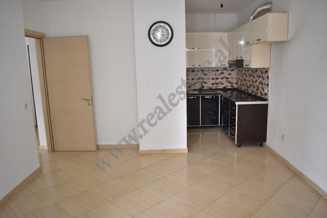 One bedroom apartment for sale in Don Bosko in Tirana, Albania